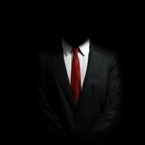 Meet your Posher, Standalone